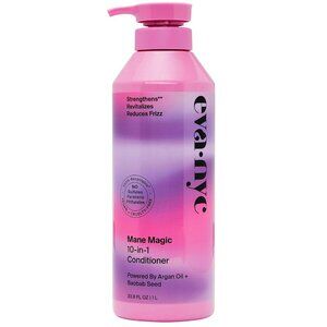 Eva NYC Mane Magic 10-in-1 Hair Conditioner